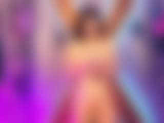 anislavebdsm's Live Sex Cam Show