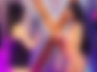 anislavebdsm's Live Sex Cam Show