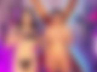 Live cam show with anislavebdsm - Ass Bouncing on Camsoda