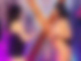 anislavebdsm's Live Sex Cam Show