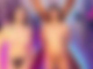 anislavebdsm's Live Sex Cam Show