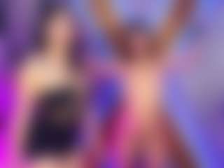 Live cam show with anislavebdsm - Tease on CSO-WL