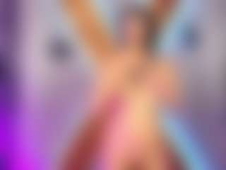 Live cam show with anislavebdsm - Orgasm on Camsoda