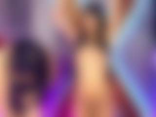 anislavebdsm's Live Sex Cam Show