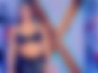 Live cam show with anislavebdsm - Orgasm on Camsoda