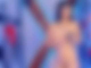 anislavebdsm's Live Sex Cam Show