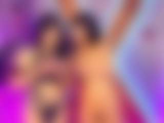 anislavebdsm's Live Sex Cam Show