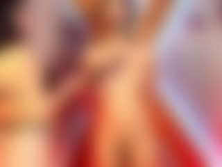 anislavebdsm's Live Sex Cam Show