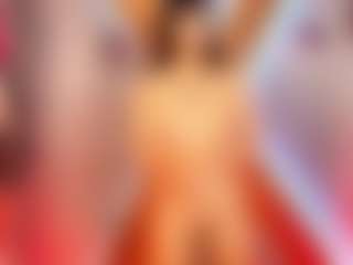 anislavebdsm's Live Sex Cam Show