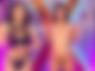 anislavebdsm's Live Sex Cam Show