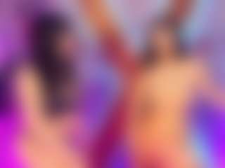 anislavebdsm's Live Sex Cam Show