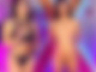 anislavebdsm's Live Sex Cam Show