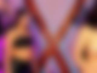 anislavebdsm's Live Sex Cam Show