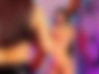 anislavebdsm's Live Sex Cam Show