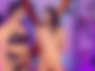 anislavebdsm's Live Sex Cam Show