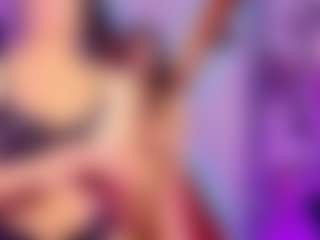 anislavebdsm's Live Sex Cam Show