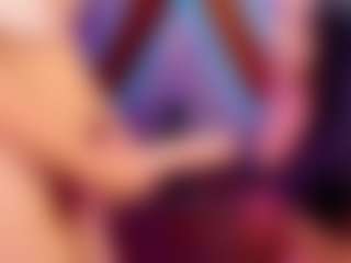 anislavebdsm's Live Sex Cam Show