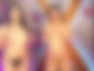 anislavebdsm's Live Sex Cam Show