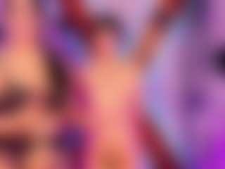 anislavebdsm's Live Sex Cam Show