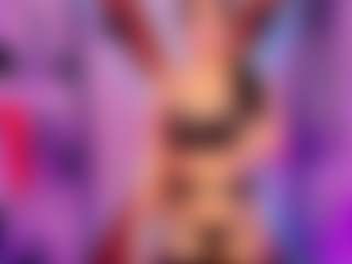 anislavebdsm's Live Sex Cam Show