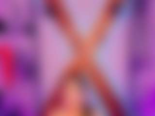 anislavebdsm's Live Sex Cam Show