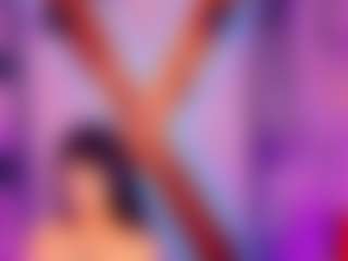anislavebdsm's Live Sex Cam Show