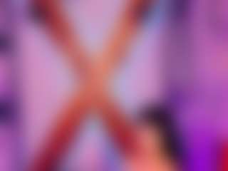 anislavebdsm's Live Sex Cam Show
