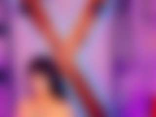 anislavebdsm's Live Sex Cam Show