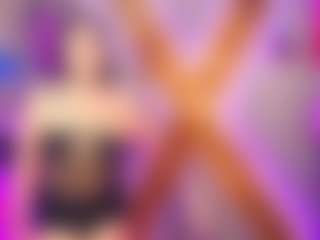 Live cam show with anislavebdsm - Tease on Streamer API