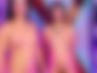 anislavebdsm's Live Sex Cam Show