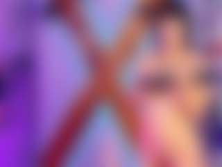 anislavebdsm's Live Sex Cam Show