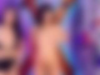 anislavebdsm's Live Sex Cam Show