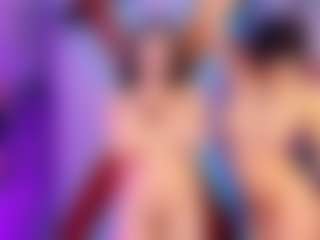 anislavebdsm's Live Sex Cam Show
