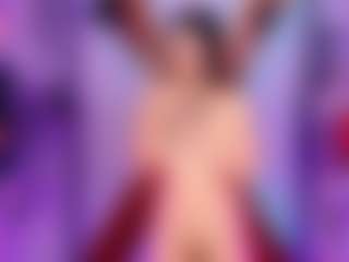 anislavebdsm's Live Sex Cam Show