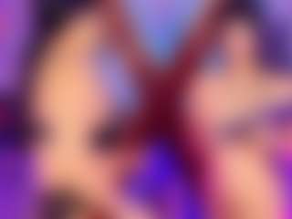 anislavebdsm's Live Sex Cam Show