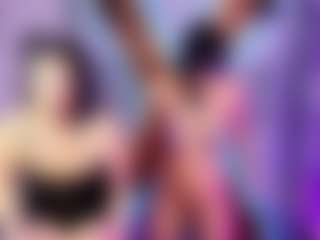 anislavebdsm's Live Sex Cam Show