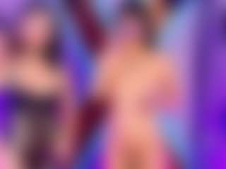 anislavebdsm's Live Sex Cam Show