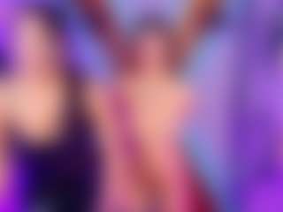 anislavebdsm's Live Sex Cam Show