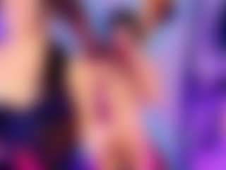 anislavebdsm's Live Sex Cam Show