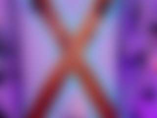 anislavebdsm's Live Sex Cam Show