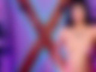 anislavebdsm's Live Sex Cam Show