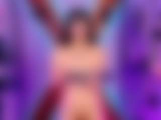 anislavebdsm's Live Sex Cam Show