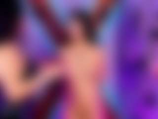 anislavebdsm's Live Sex Cam Show
