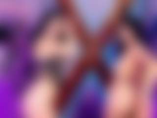 Show live cam dengan anislavebdsm - Ass Bouncing di Camsoda