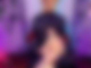 anislavebdsm's Live Sex Cam Show