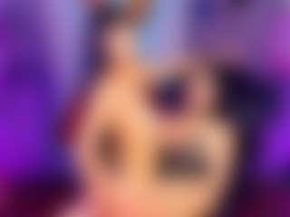anislavebdsm's Live Sex Cam Show
