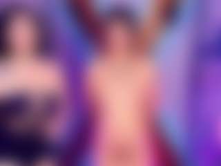 Live cam show with anislavebdsm - Normal on xxxlivecams.org