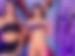 anislavebdsm's Live Sex Cam Show