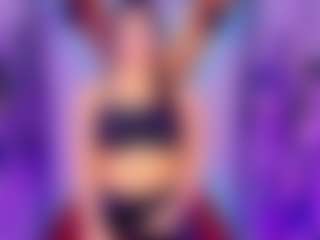 anislavebdsm's Live Sex Cam Show