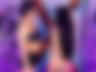 anislavebdsm's Live Sex Cam Show